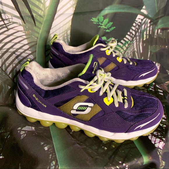 skechers for exercise